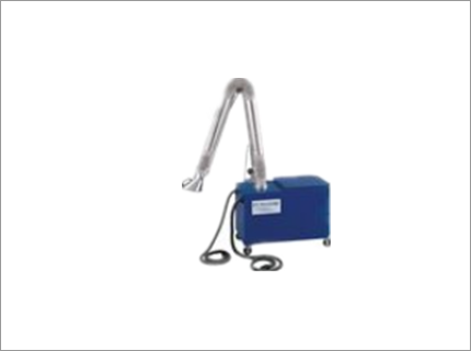 Fumator