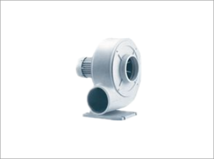 Fumator