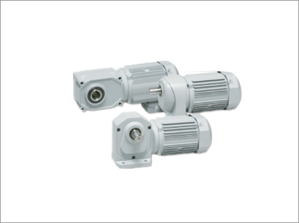 Fenner® Power Transmission（FPT）