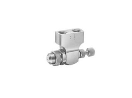 Spraying Systems