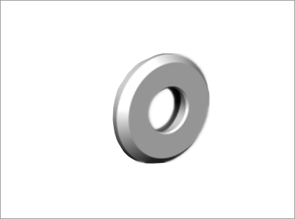 NADELLA
