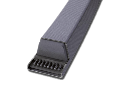 CONTITECH