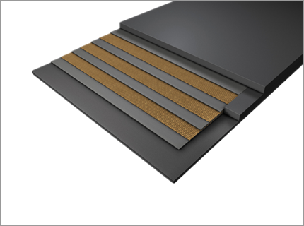 CONTITECH