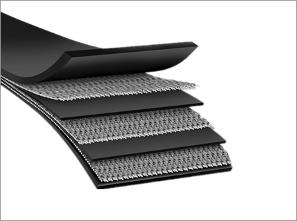 CONTITECH