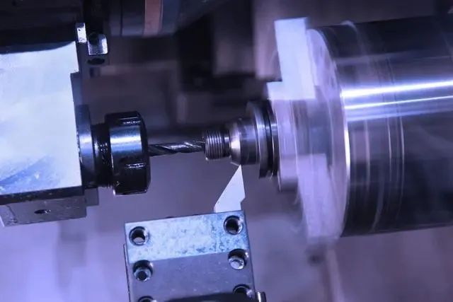 RUKO GmbH