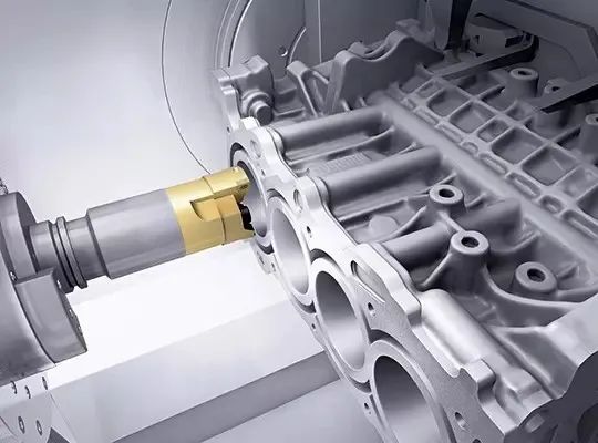 RUKO GmbH