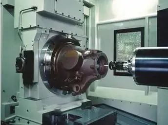 RUKO GmbH
