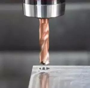 RUKO GmbH