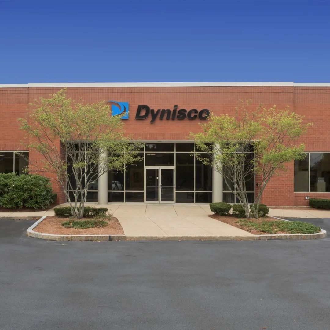 Dynisc
