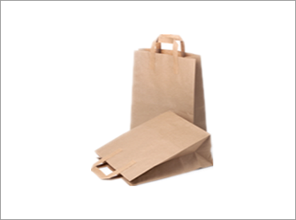 Brow Packaging
