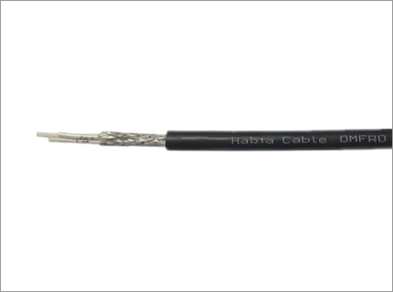 Habia Cable