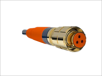 Habia Cable