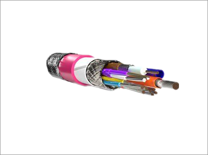 Habia Cable