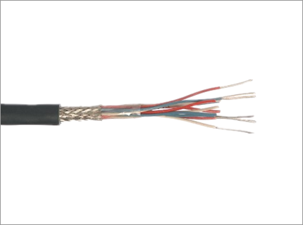 Habia Cable