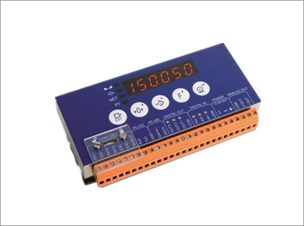 Utilcell