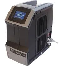 ThermoTek-