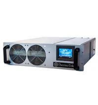 ThermoTek