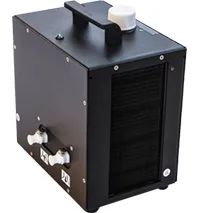 ThermoTek
