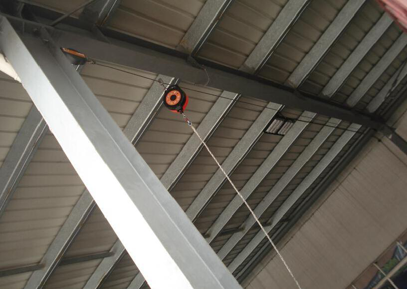 SKYLOTEC