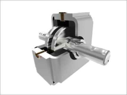 ASA Hydraulik