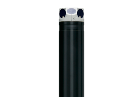Nortek Group