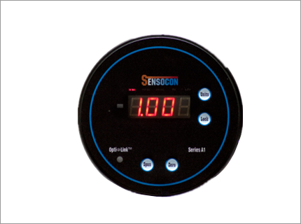 Sensocon