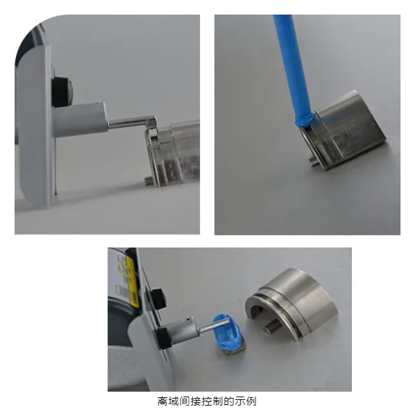 控制好质量检测，提高您的经济效益!