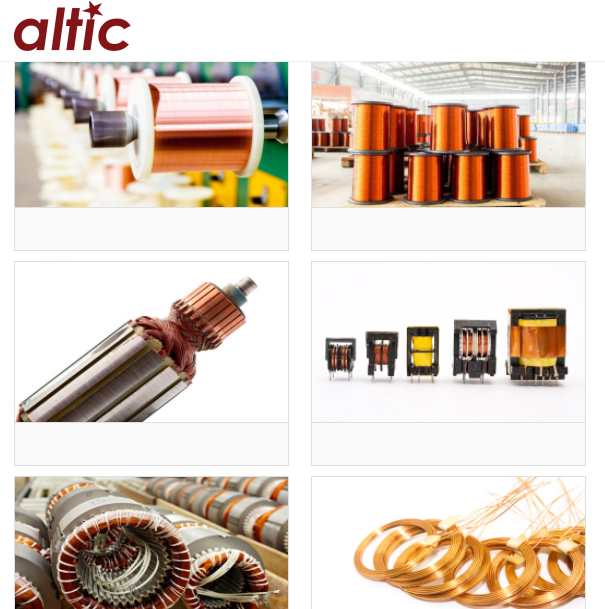 ALTIC