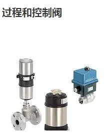Burkert