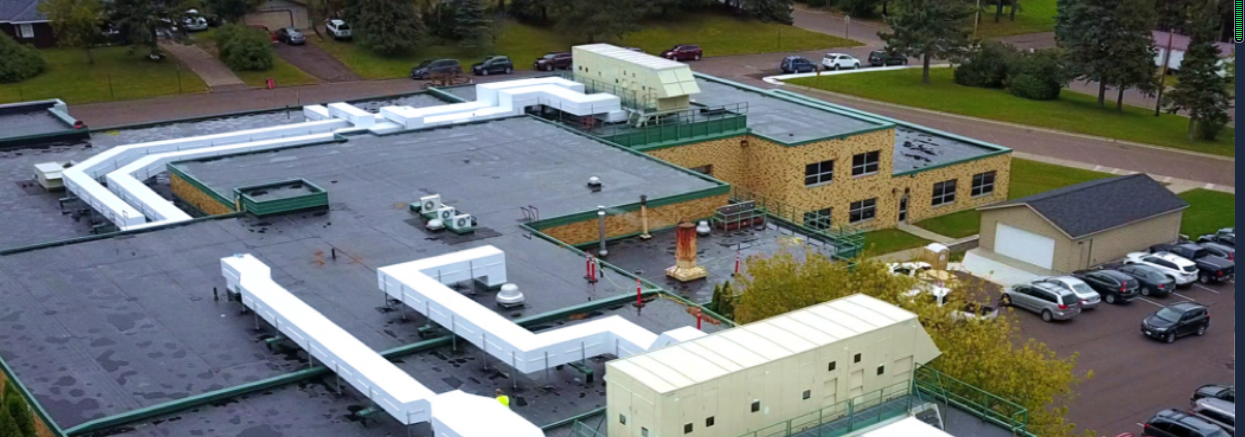 AQC Industries