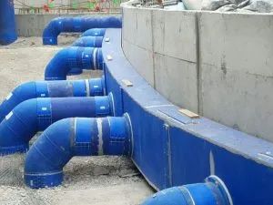 AQC Industries