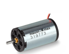 Maxon Motor
