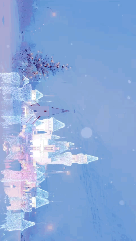 华越国际