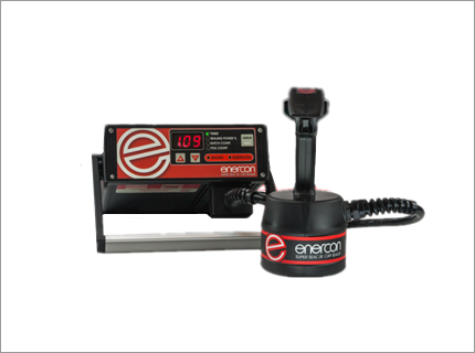 Enercon
