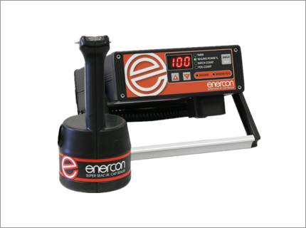 Enercon