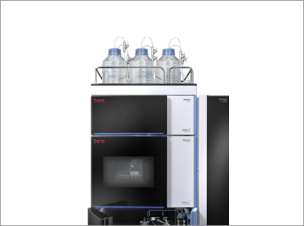 Thermo Scientific