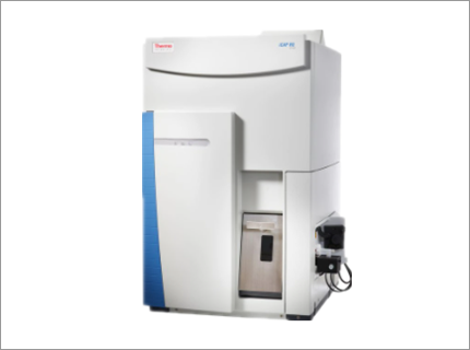 Thermo Fisher Scientific