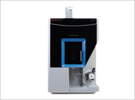 Thermo Scientific