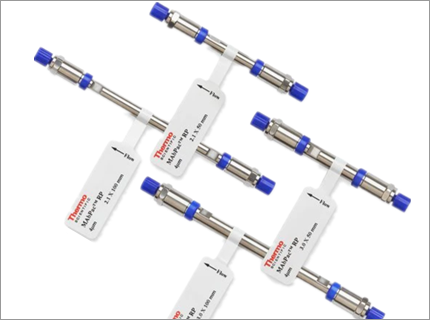 Thermo Scientific