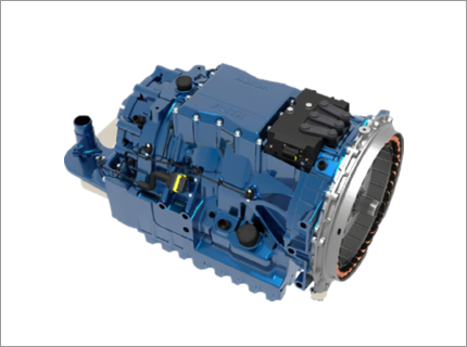 Voith