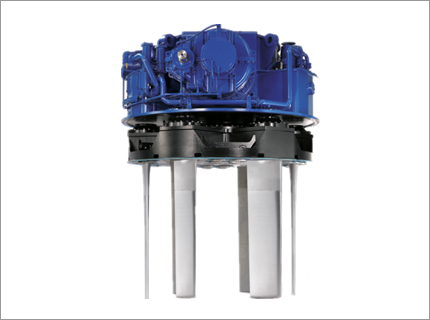 Voith