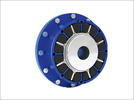 Voith