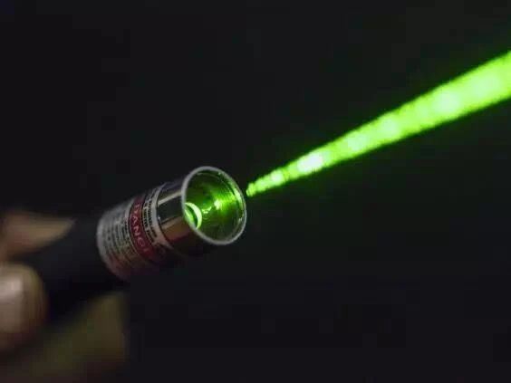 领略火眼金睛！浅析Easy-Laser激光测量系统对中技术在机械制造中的应用