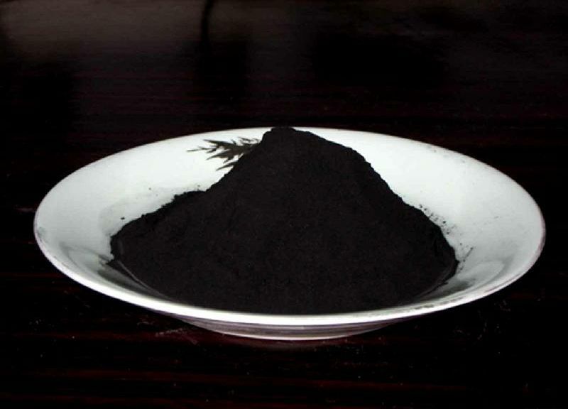 Chemviron