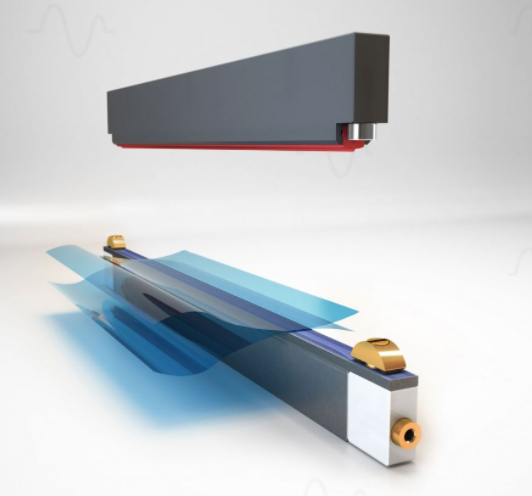Ropex 焊接工具介绍