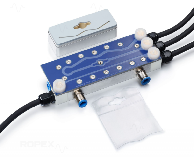 Ropex
