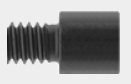 Mcmaster-Carr