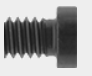 Mcmaster-Carr