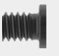 Mcmaster-Carr
