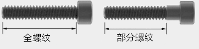 Mcmaster-Carr